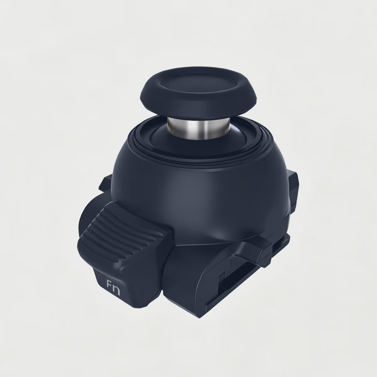 Besavior Anti-Drift TMR Joystick Module - Plug & Play Vervanging voor PS5 Edge Controller