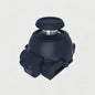 Besavior Anti-Drift TMR Joystick Module - Plug & Play Vervanging voor PS5 Edge Controller
