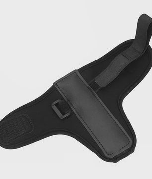 Golf Swing Trainer Polsbrace: Verbeter je Swing met Correcte Houding en Kracht