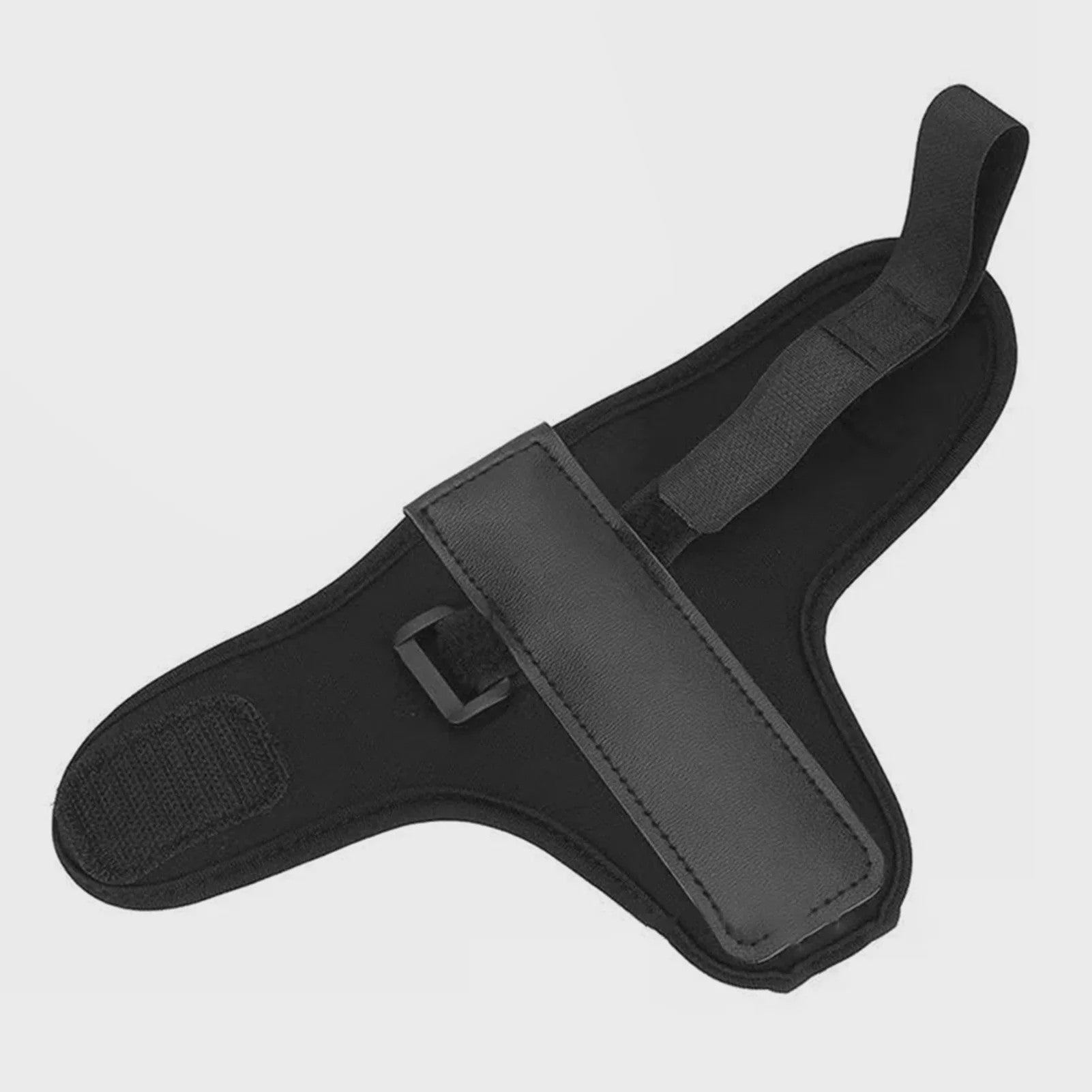 Golf Swing Trainer Polsbrace: Verbeter je Swing met Correcte Houding en Kracht