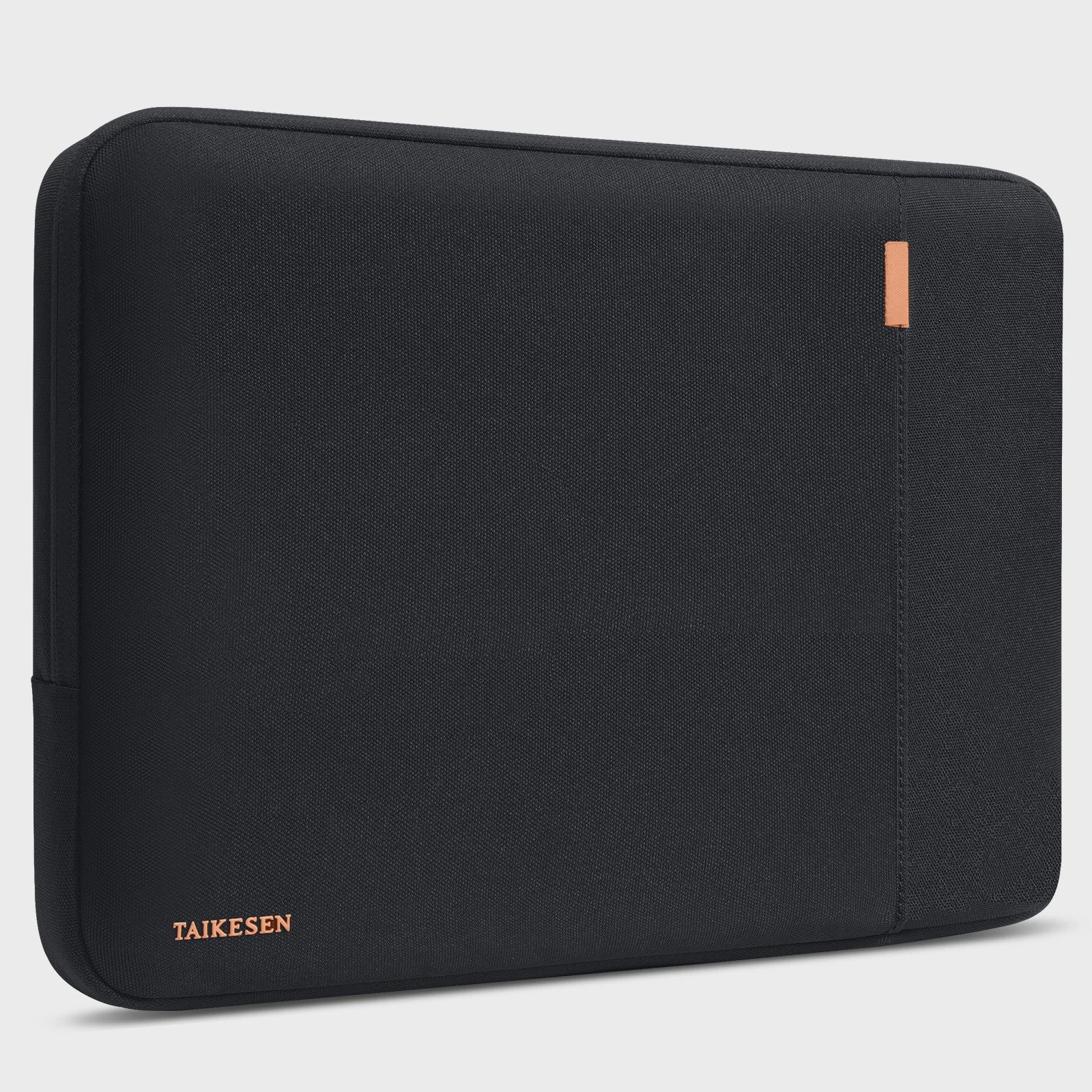 Luxe Laptop Sleeve 13-16 inch | Waterafstotend & Schokbestendig | MacBook Pro/Air