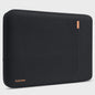 Luxe Laptop Sleeve 13-16 inch | Waterafstotend & Schokbestendig | MacBook Pro/Air