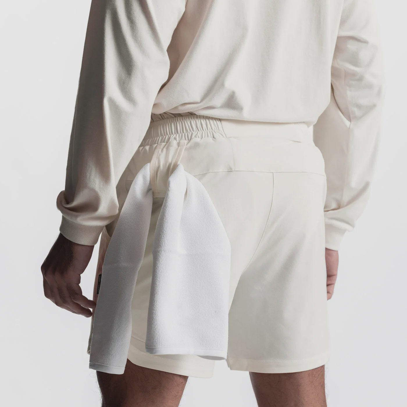 Herenshorts SediaXL: Sneldrogend & Comfortabel voor Sport, Fitness & Vrije Tijd