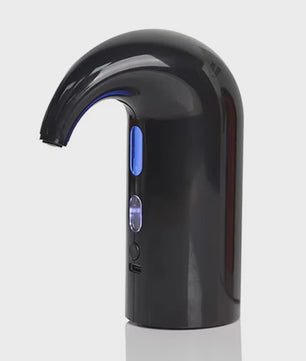 Elektrische Wijn Decanteerapparaat - Automatische Schenker met USB Opladen