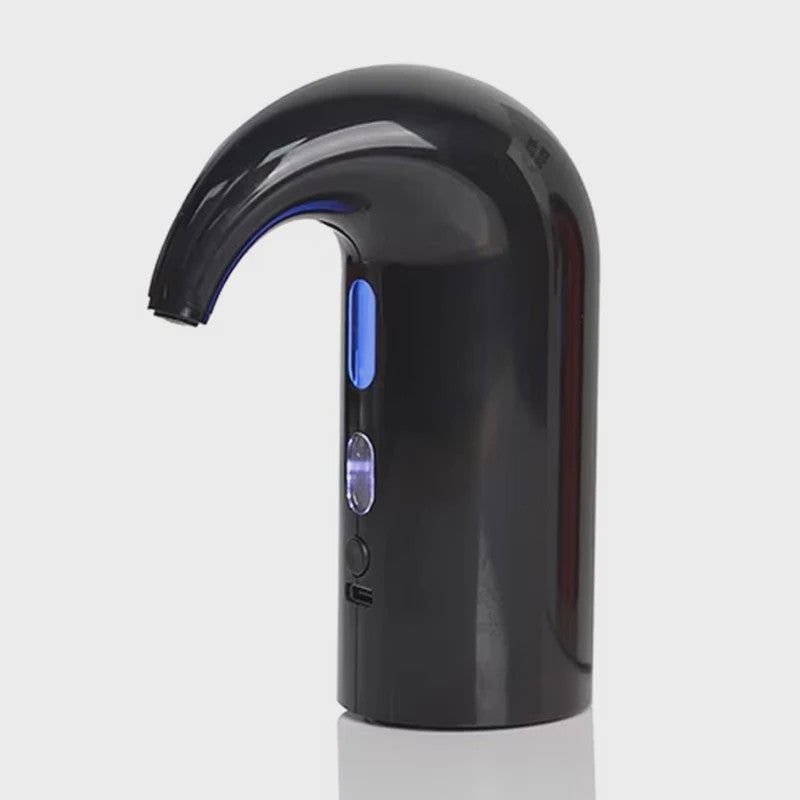 Elektrische Wijn Decanteerapparaat - Automatische Schenker met USB Opladen