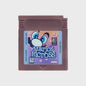 16-Bit Game Cartridge voor GBC/GBA: Wario Land, Donkey Kong & Yoshi Collectie