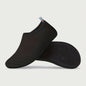 Unisex Sneldrogende Waterschoenen - Barefoot Beach & Zwemschoenen