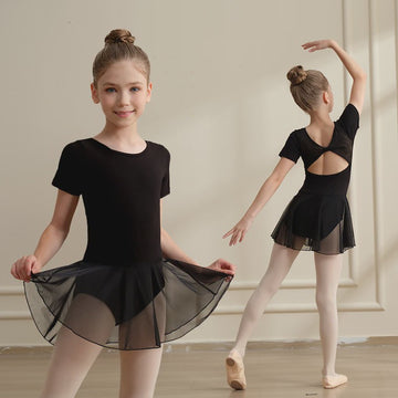 black 257169