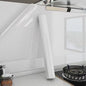 45cm Transparante Keukenfolie: Waterdicht, Oliebestendig & Hittebestendig