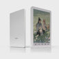 Bigme B6 E-reader: 6" E-Ink, Android 14, Google Play, 4GB+64GB, Verstelbaar Frontlicht