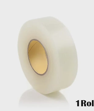 YITAPE IJshockey Tape - Antislip Stick Bescherming & Sport Tape voor Scheenbeschermers