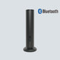 Intelligente Aroma Diffuser met APP Controle - 300m³ Dekking - Waterloos & Slim