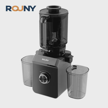 130mm Feed Chute