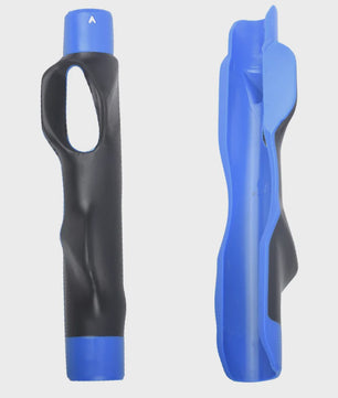 Golf Grip Correctiehulp voor Beginners - Verbeter Je Slag met de Juiste Greep