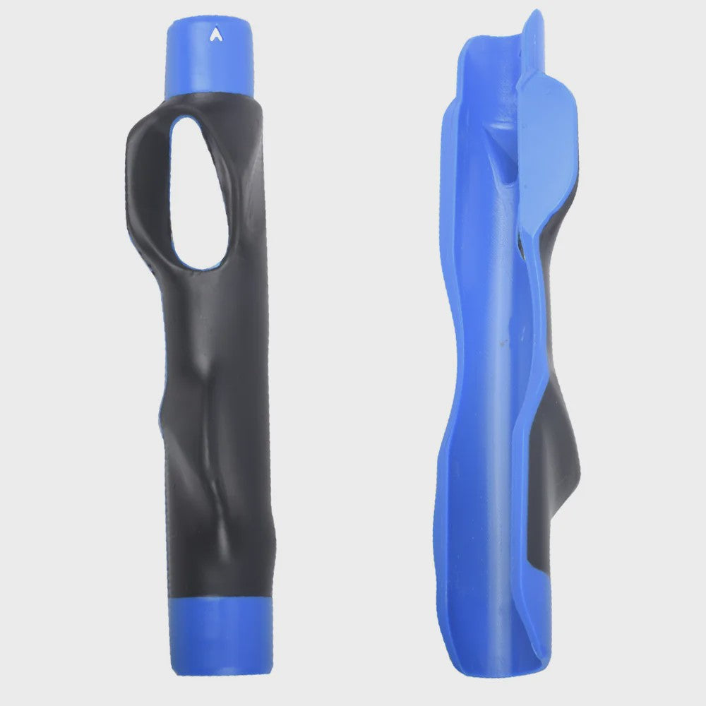 Golf Grip Correctiehulp voor Beginners - Verbeter Je Slag met de Juiste Greep
