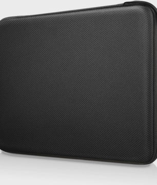 Schokbestendige EVA Laptop Sleeve Case voor 13-16 inch MacBook, HP, Dell, Lenovo