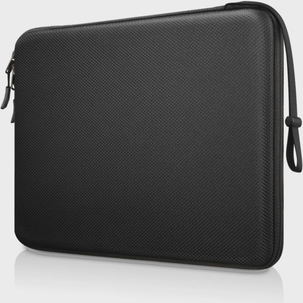 Schokbestendige EVA Laptop Sleeve Case voor 13-16 inch MacBook, HP, Dell, Lenovo