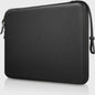 Schokbestendige EVA Laptop Sleeve Case voor 13-16 inch MacBook, HP, Dell, Lenovo