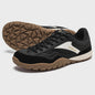 HOBIBEAR Unisex Wandelschoenen - Retro Trail Running Sneakers met Brede Pasvorm