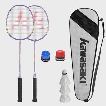 UP-0182Purple
