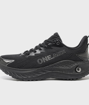 ONEMIX Casual Sportschoenen - Ademend, Lichtgewicht & Comfortabel voor Heren en Dames