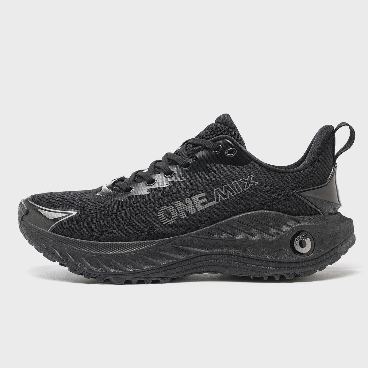ONEMIX Casual Sportschoenen - Ademend, Lichtgewicht & Comfortabel voor Heren en Dames