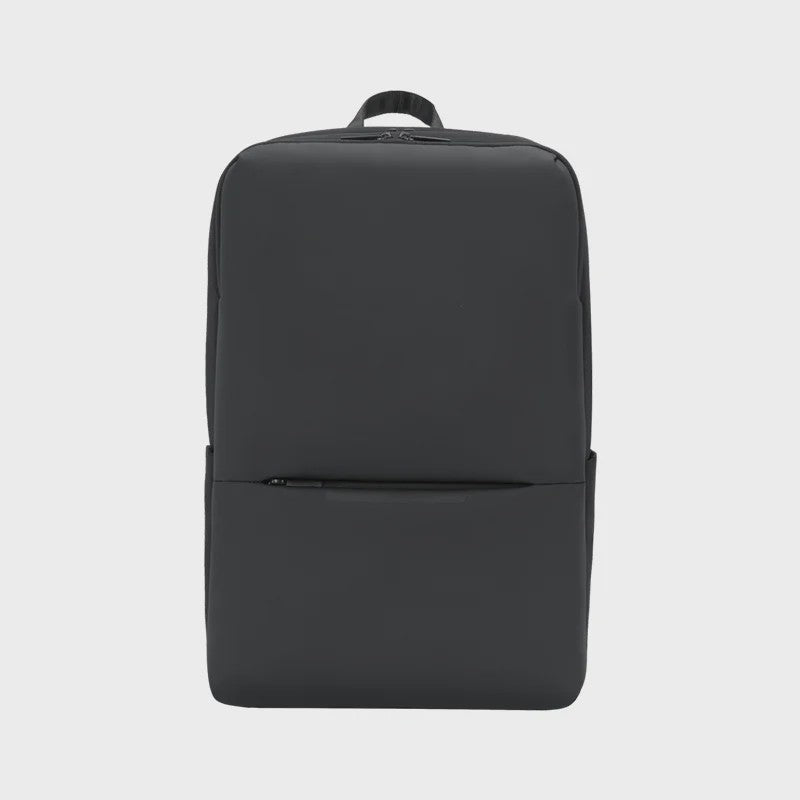 Xiaomi Classic Business Backpack 2: Stijlvolle en Ruime Laptoprugzak voor Werk en Reizen