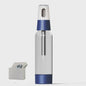 Bruiswater Machine Portable - Maak Zelf Sprankelend Water Thuis