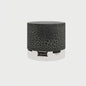 Draagbare Mini Bluetooth Speaker met Kleurrijke LED Verlichting en Handsfree Functie