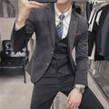  TZ961 Dark gray