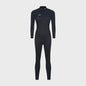 3/2mm Neopreen Wetsuit voor Heren en Dames | Duiken, Surfen, Kitesurfen
