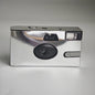 Vintage Wegwerpcamera 35mm met Flits - Retro Filmcamera voor Feestelijke Momenten