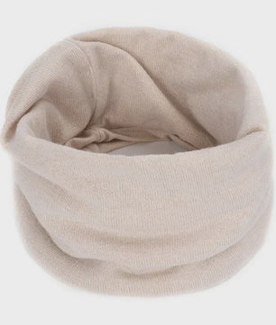 Zachte Kasjmier Sjaal voor Dames, Heren & Kinderen - Warm & Elastisch