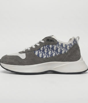Comfortabele Unisex Runnerschoenen - Ultralicht & Ademend voor Hardlopen en Casual Gebruik