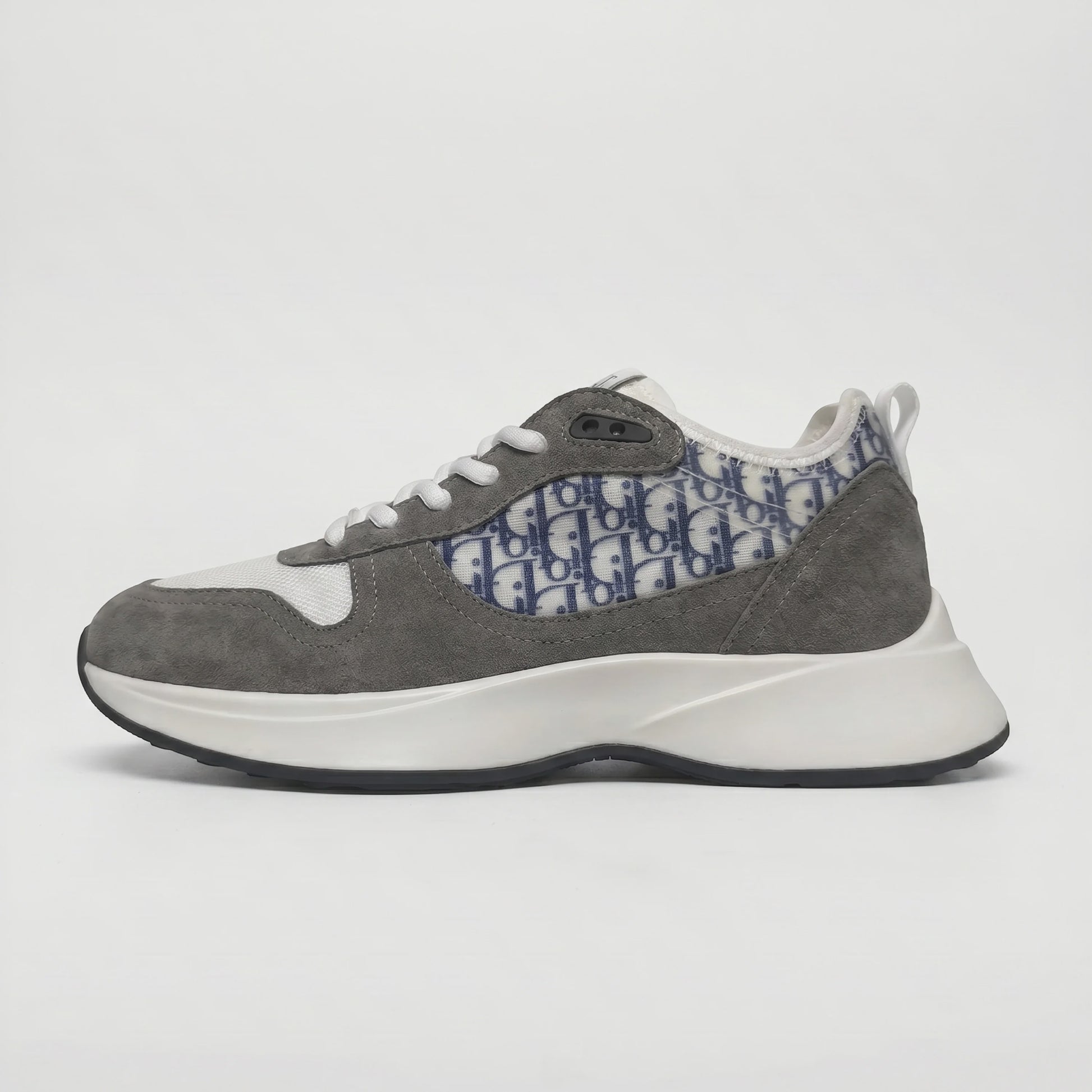 Comfortabele Unisex Runnerschoenen - Ultralicht & Ademend voor Hardlopen en Casual Gebruik
