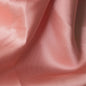 Zacht Satijn Stof - 34 Kleuren - Decoratie, Kleding & DIY Projecten