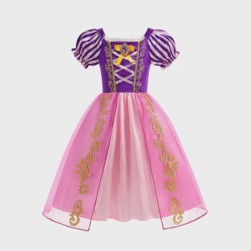 Only Dress