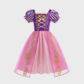  Only Dress