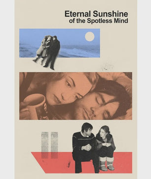 Vintage Film Posters Collectie - Iconische Klassiekers op Canvas