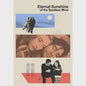 Vintage Film Posters Collectie - Iconische Klassiekers op Canvas
