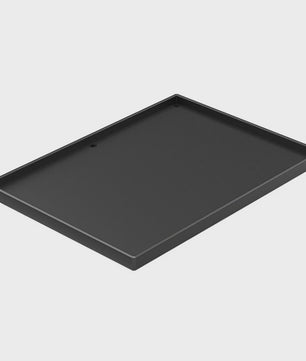 Verstelbare Projector & Monitor Statief Tray met 1/4" Schroefdraad