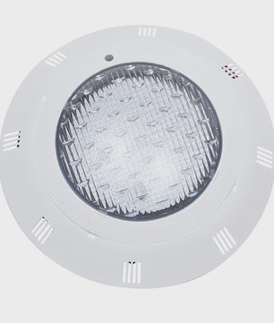 LED Zwembadverlichting RGB 45W 12V - Waterdicht, Kleurrijk & Inclusief Afstandsbediening