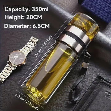 350ML