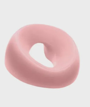 Ergonomisch Traagschuim Buikslaper Kussen voor Ontspanning en Schoonheidsbehandelingen