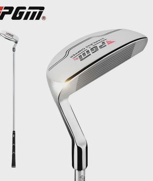 PGM Golf Putter TUG019 - 950 Stainless Steel - Voor Heren & Dames