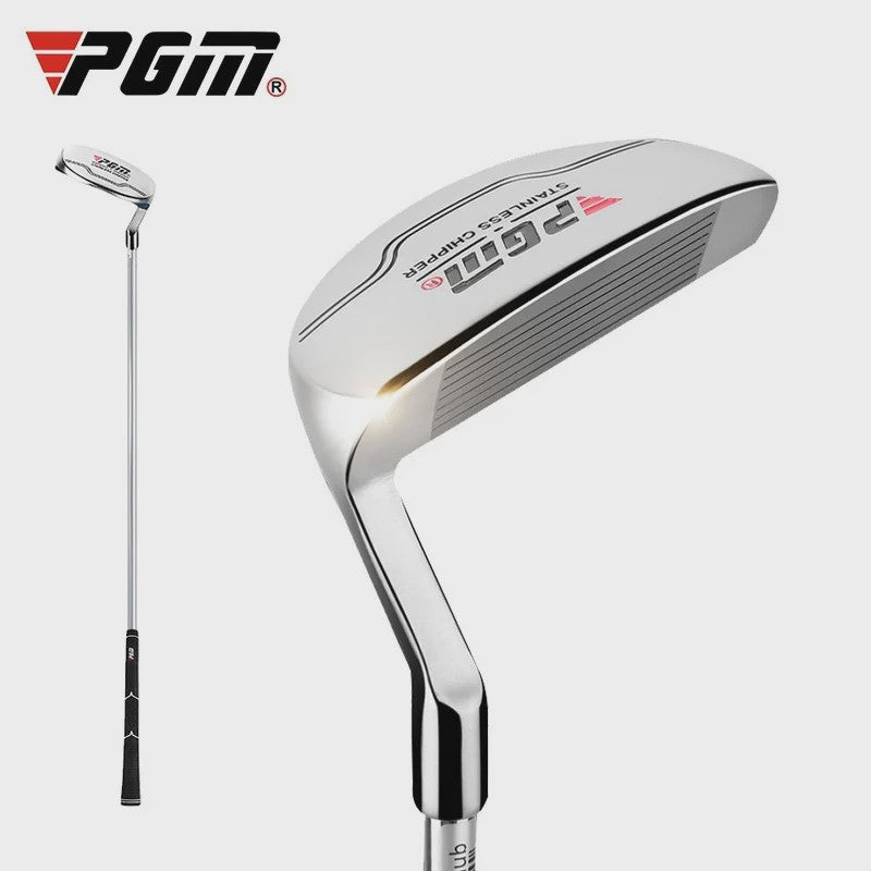PGM Golf Putter TUG019 - 950 Stainless Steel - Voor Heren & Dames