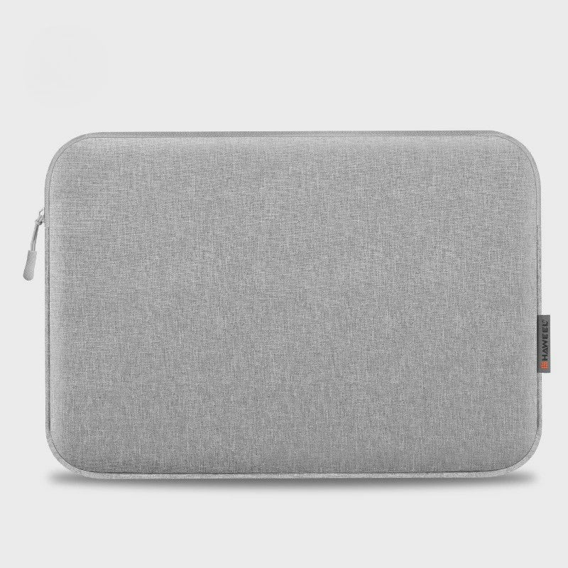 Luxe Laptop Sleeve & Tas - Beschermhoes voor 12.5 t/m 16.7 Inch Laptops