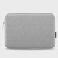 Luxe Laptop Sleeve & Tas - Beschermhoes voor 12.5 t/m 16.7 Inch Laptops