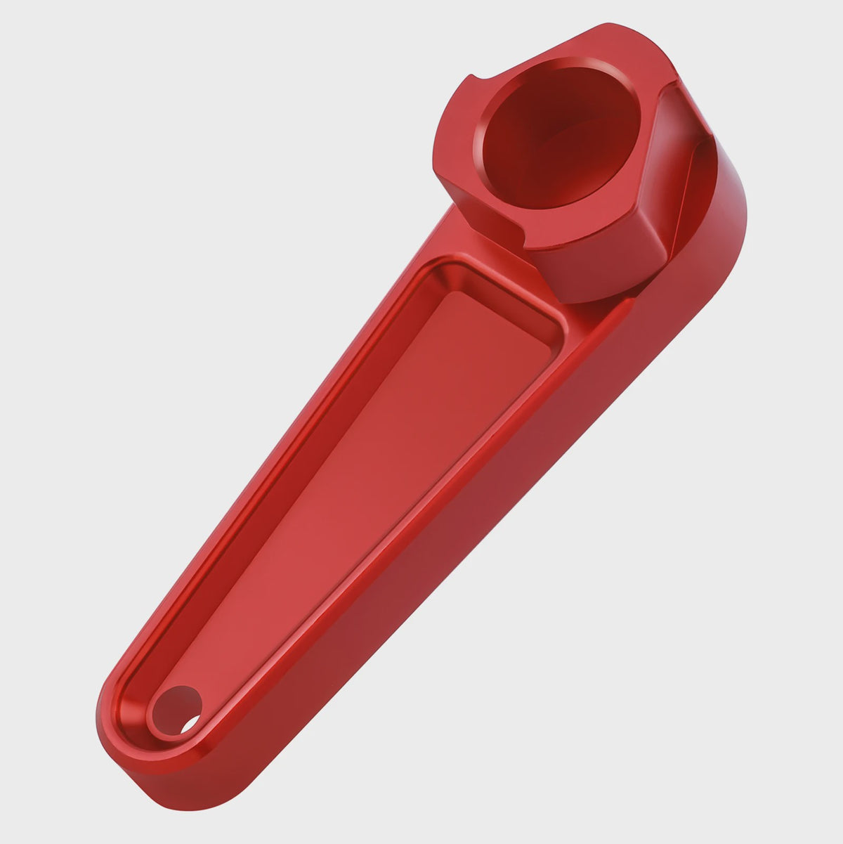 GMIPIX Olievuldop Sleutel & Verwijderingsgereedschap voor BMW R1200/R1250/R18/R Nine