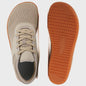 Minimalistische Barefoot Sportschoenen - Breed & Flexibel voor Heren en Dames